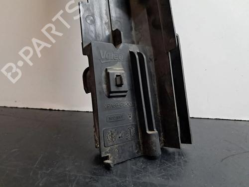 Other BMW 1 (F20) 114 d | BP26674164O1 