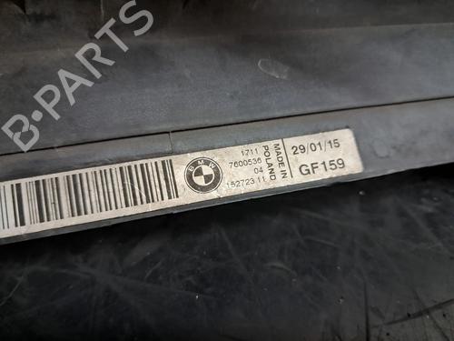 Other BMW 1 (F20) 114 d | BP26674164O1 