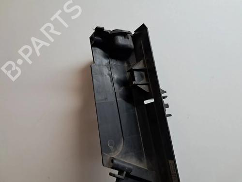 Other BMW 1 (F20) 114 d | BP26674164O1 