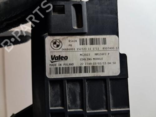 Other BMW 1 (F20) 114 d | BP26674164O1 