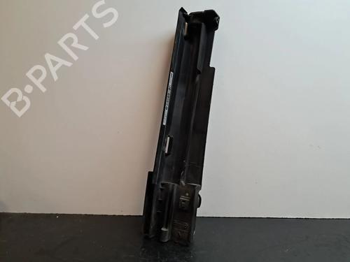 Other BMW 1 (F20) 114 d 17117600537