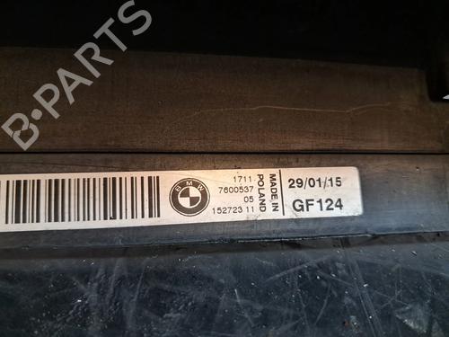 Other BMW 1 (F20) 114 d | BP26674165O1 