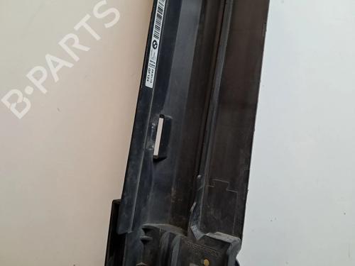 Other BMW 1 (F20) 114 d | BP26674165O1 