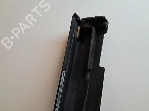 Other BMW 1 (F20) 114 d | BP26674165O1 