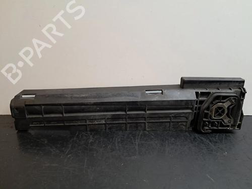 Other BMW 1 (F20) 114 d | BP26674165O1 