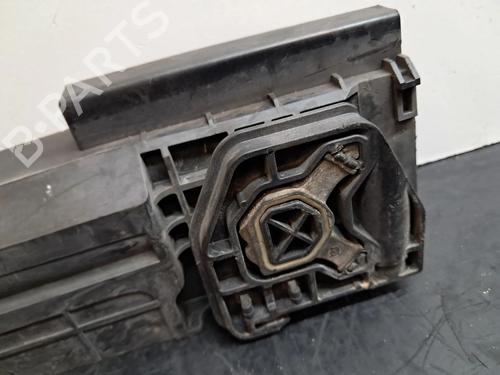 Other BMW 1 (F20) 114 d | BP26674165O1 