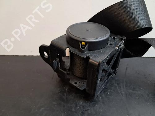 Rear left belt tensioner BMW 1 (F20) 114 d | BP26674167C89 
