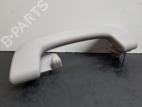 Interior roof handle BMW 1 (F20) 114 d 06530315