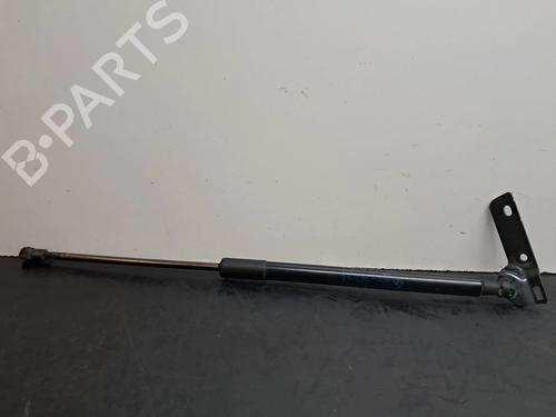 Tailgate lift support BMW 1 (F20) 114 d 51247239871
