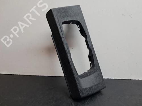 Other BMW 1 (F20) 114 d 51459211305