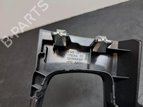 Other BMW 1 (F20) 114 d | BP26675649O1 