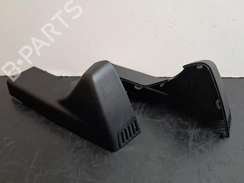 Other BMW 1 (F20) 114 d 9213534