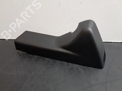 Other BMW 1 (F20) 114 d | BP26675891O1 