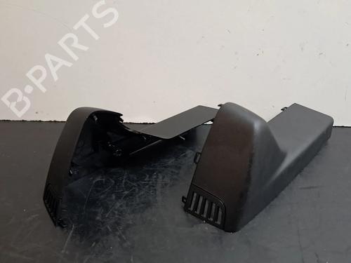 Other BMW 1 (F20) 114 d | BP26675891O1 