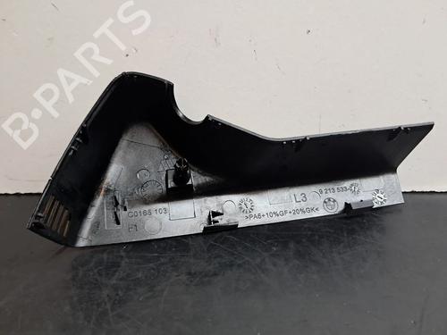 Other BMW 1 (F20) 114 d | BP26675891O1 