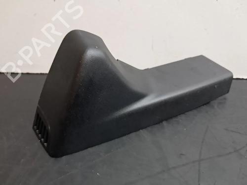 Other BMW 1 (F20) 114 d | BP26675891O1 