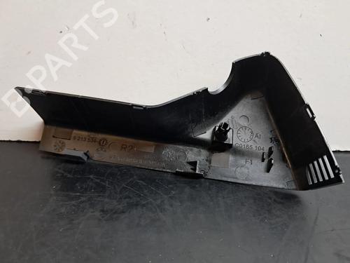 Other BMW 1 (F20) 114 d | BP26675891O1 