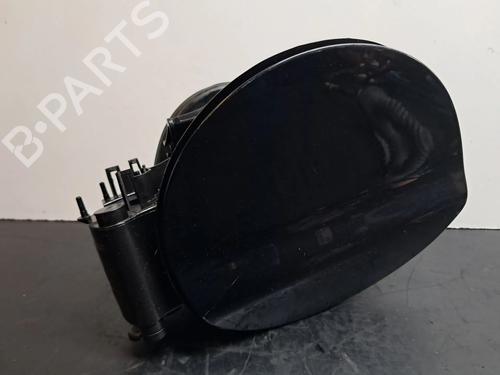 Fuel flap BMW 1 (F20) 114 d 7238095