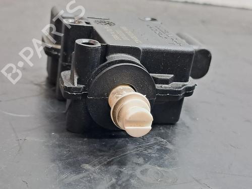 Fuel door actuator BMW 1 (F20) 114 d | BP26675896E18 