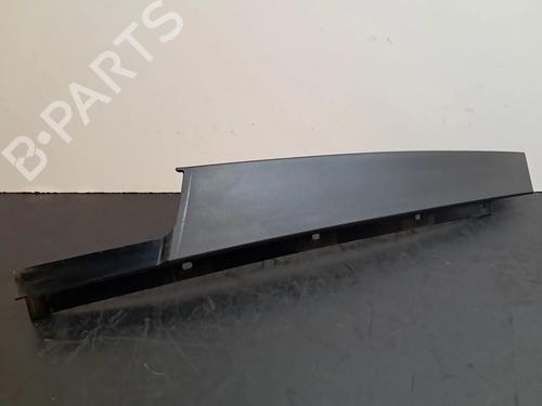 Door moulding trim BMW 1 (F20) 114 d 51337340626