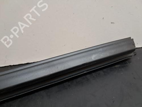 Other BMW 1 (F20) 114 d | BP26676176O1 