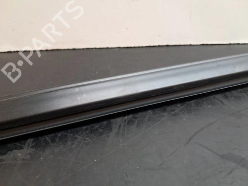 Other BMW 1 (F20) 114 d | BP26676176O1 