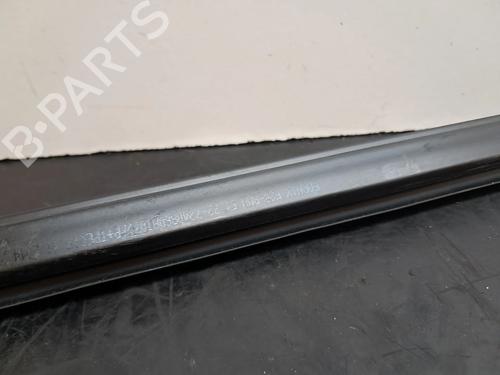 Other BMW 1 (F20) 114 d | BP26676176O1 