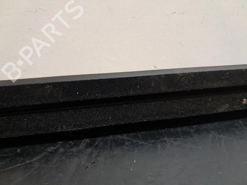 Other BMW 1 (F20) 114 d | BP26676176O1 