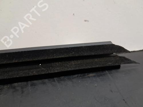Other BMW 1 (F20) 114 d | BP26676176O1 