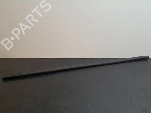 Other BMW 1 (F20) 114 d 7240861