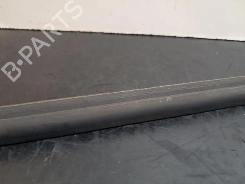 Other BMW 1 (F20) 114 d | BP26676177O1 