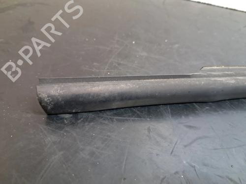 Other BMW 1 (F20) 114 d | BP26676177O1 