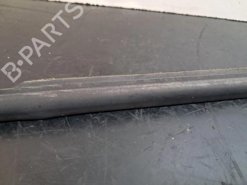 Other BMW 1 (F20) 114 d | BP26676177O1 