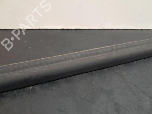 Other BMW 1 (F20) 114 d | BP26676177O1 