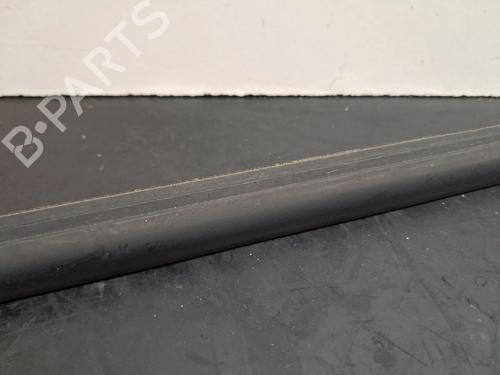 Other BMW 1 (F20) 114 d | BP26676177O1 