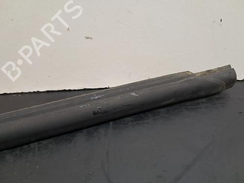Other BMW 1 (F20) 114 d | BP26676177O1 