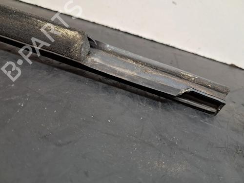 Other BMW 1 (F20) 114 d | BP26676177O1 