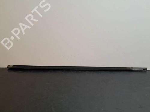 Other BMW 1 (F20) 114 d | BP26676177O1 