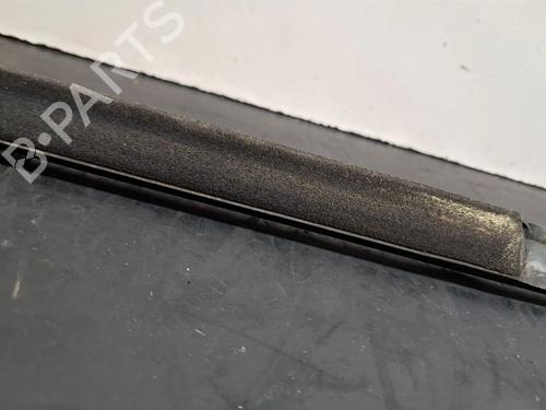 Other BMW 1 (F20) 114 d | BP26676177O1 