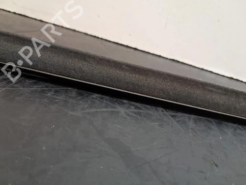 Other BMW 1 (F20) 114 d | BP26676177O1 