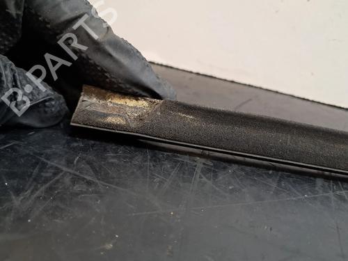 Other BMW 1 (F20) 114 d | BP26676177O1 