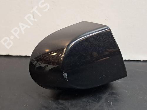 Other BMW 1 (F20) 114 d BP26676181O1