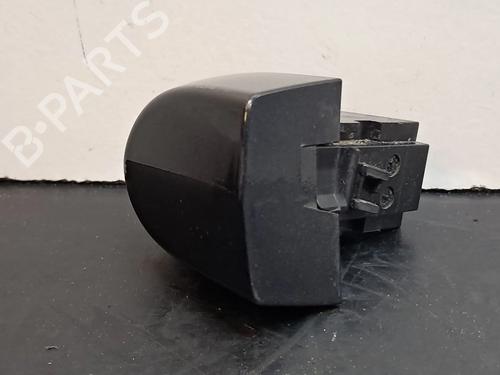 Other BMW 1 (F20) 114 d | BP26676181O1 