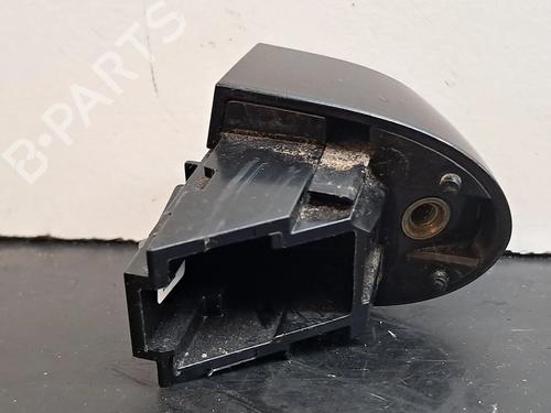 Other BMW 1 (F20) 114 d | BP26676181O1 