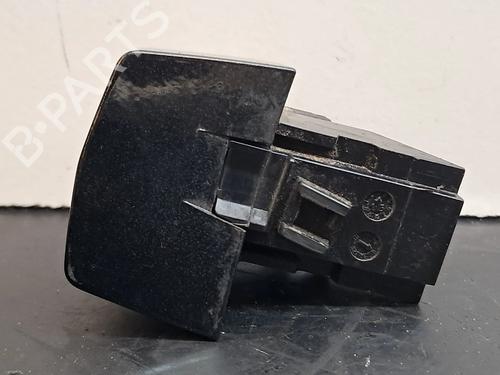 Other BMW 1 (F20) 114 d | BP26676181O1 