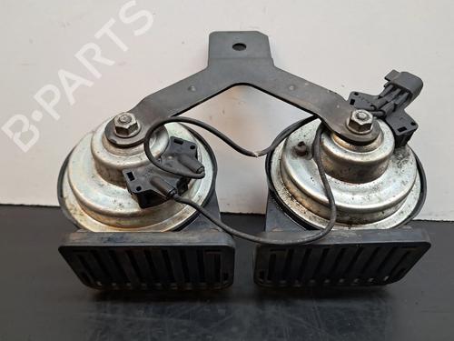 Horn LAND ROVER RANGE ROVER EVOQUE (L538) 2.2 D | BP26691107E13 