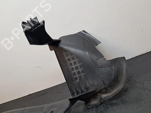 Other LAND ROVER RANGE ROVER EVOQUE (L538) 2.2 D | BP26691122O1 