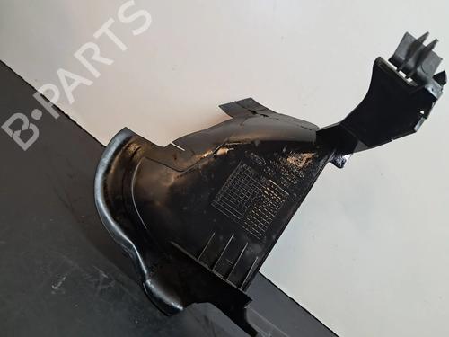 Other LAND ROVER RANGE ROVER EVOQUE (L538) 2.2 D | BP26691122O1 