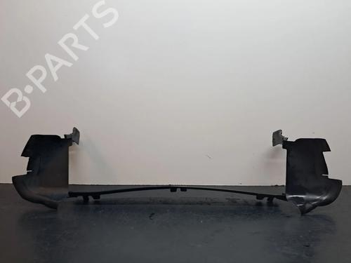 Other LAND ROVER RANGE ROVER EVOQUE (L538) 2.2 D | BP26691122O1 