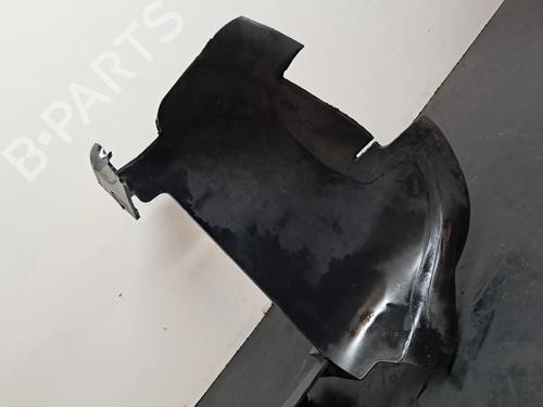 Other LAND ROVER RANGE ROVER EVOQUE (L538) 2.2 D | BP26691122O1 